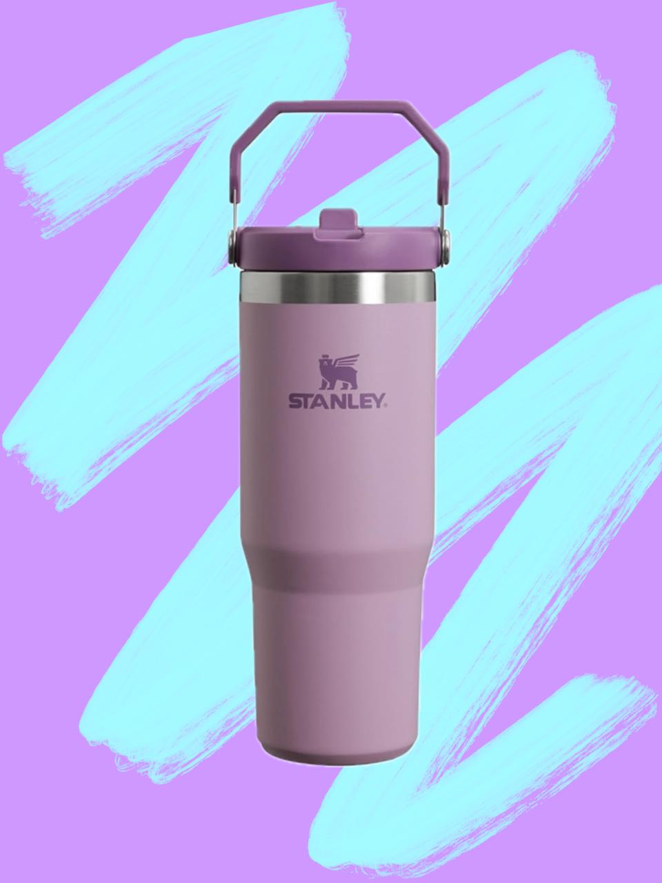 Custom STANLEY Collection (original)