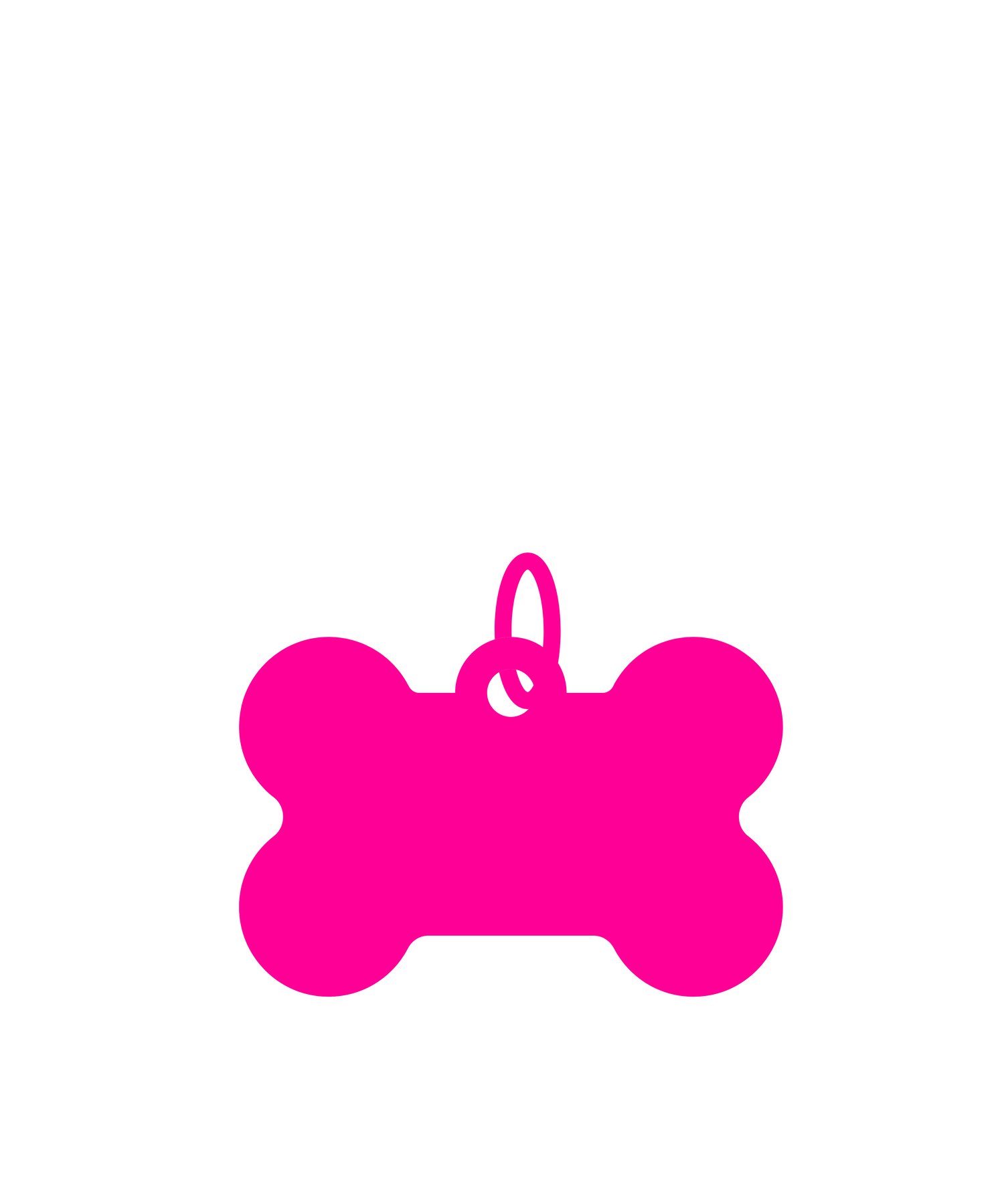 Accesories