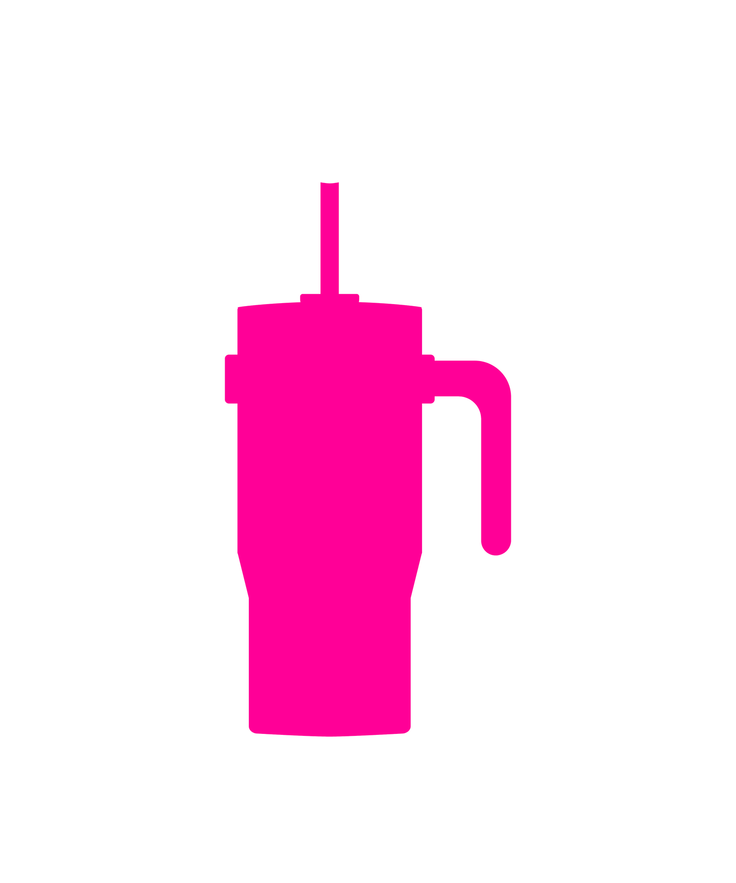 ORIGINAL TUMBLERS