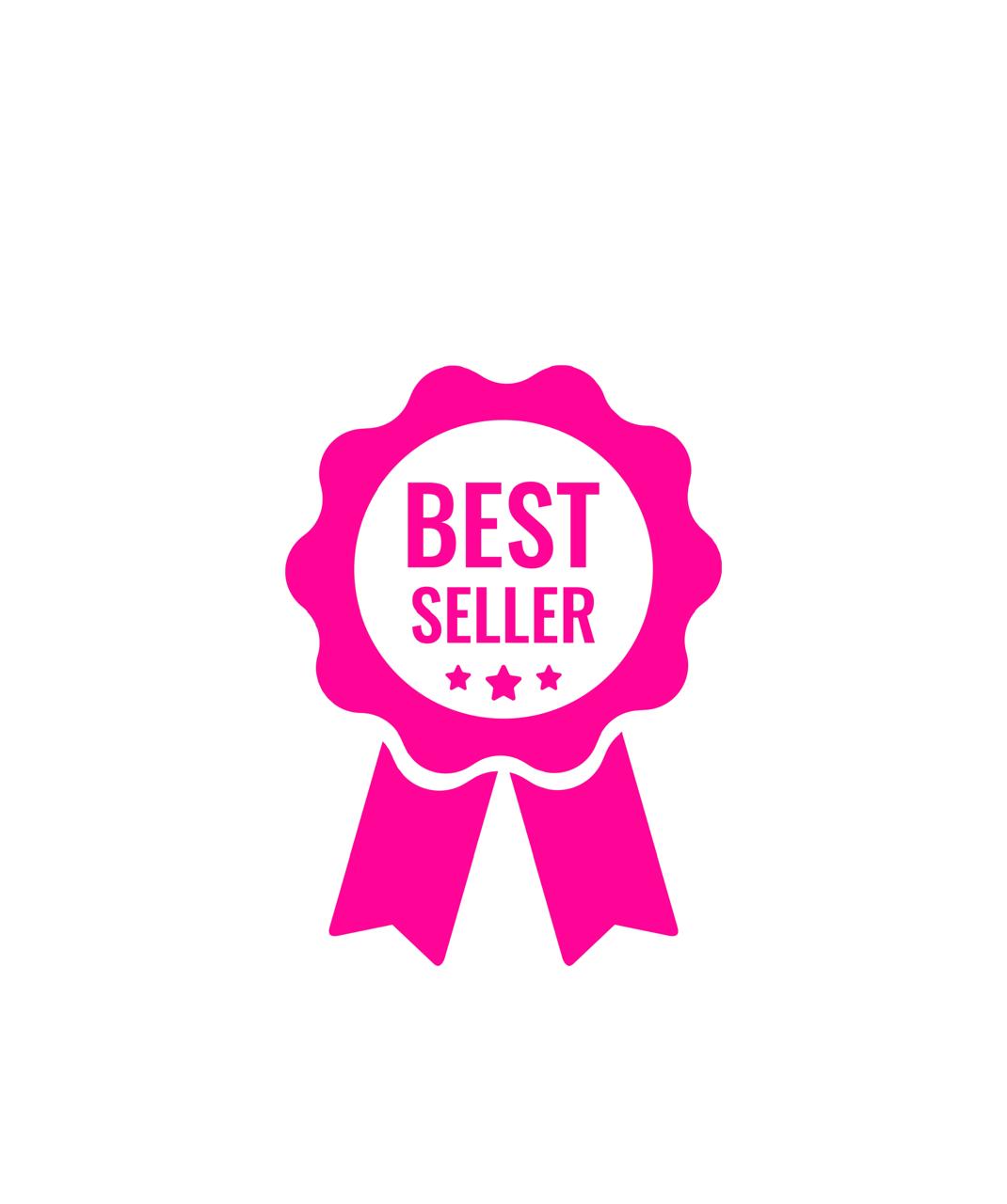 Best Sellers