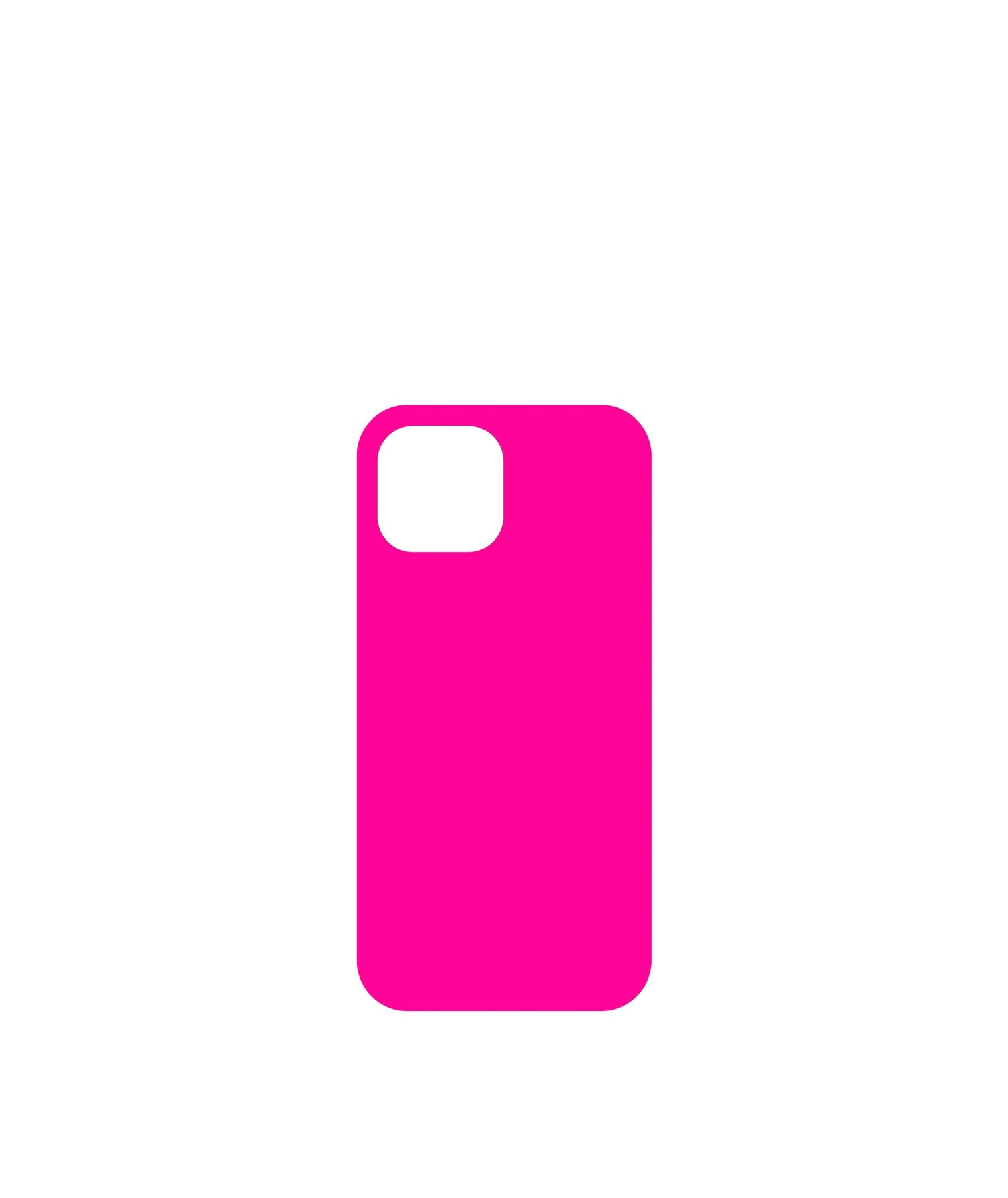 Phone cases