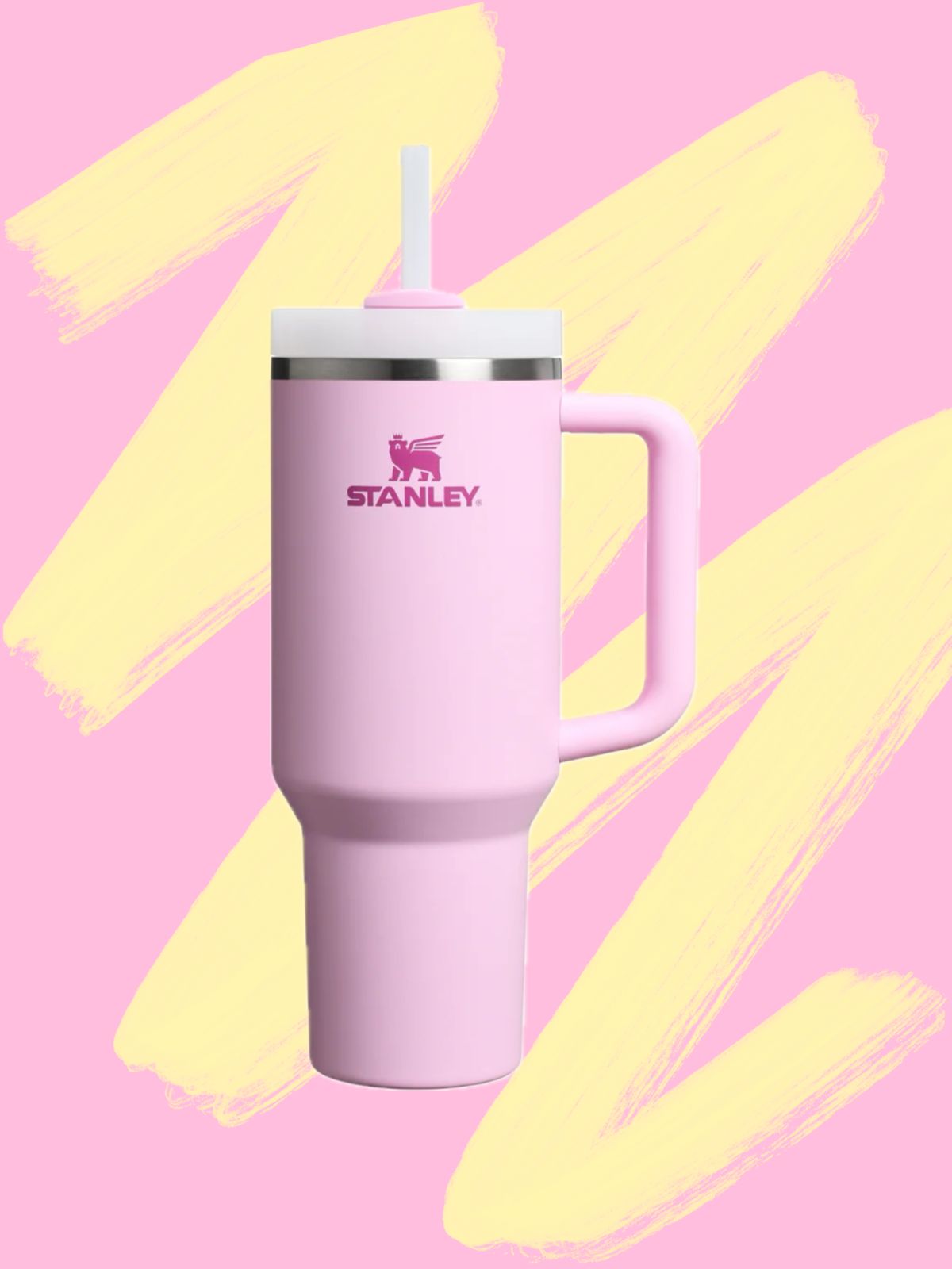 Custom STANLEY Collection (original)