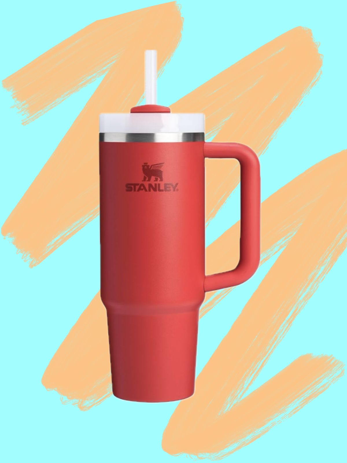 Custom STANLEY Collection (original)